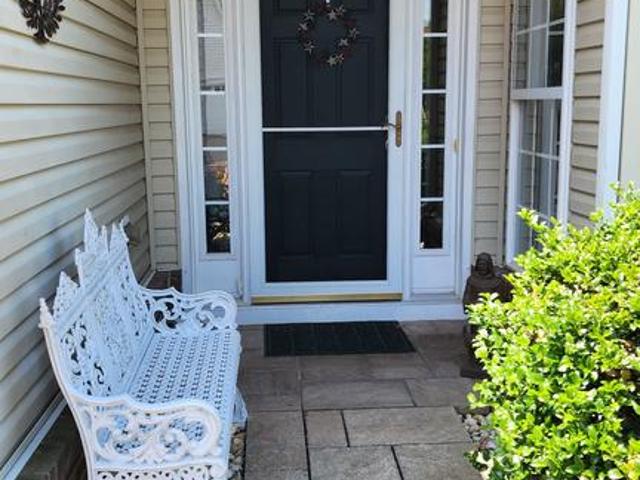 House for sale in Cedars, Pennsylvania