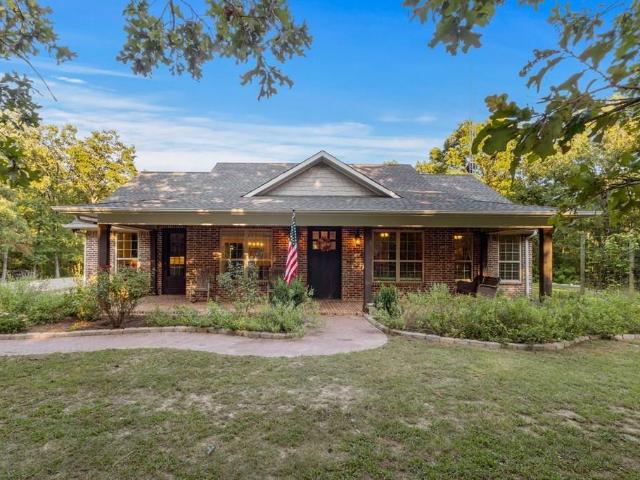 Property for sale in Fruitvale, Texas