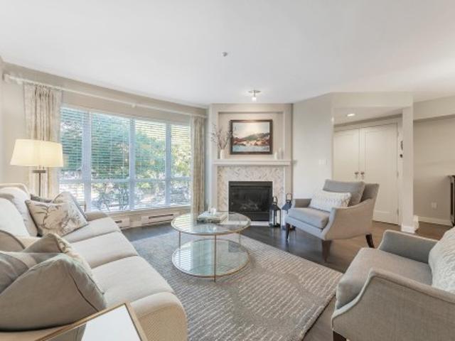 Townhouse for sale in Vancouver, British Columbia