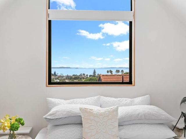 House for rent in Hibiscus Coast, Hibiscus and Bays