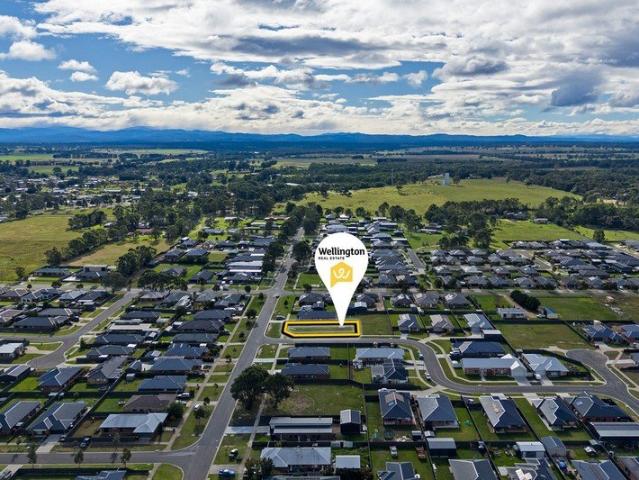 Land for sale in Stratford, Victoria