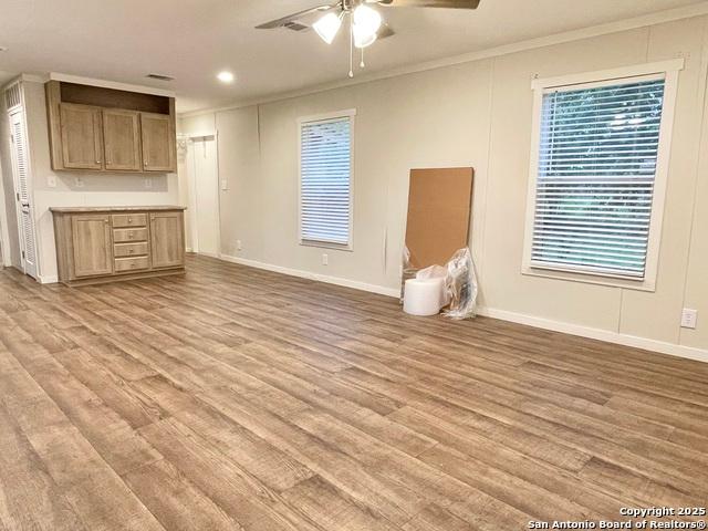 House for sale in Somerset, Texas