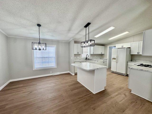 House for sale in Northville, Michigan