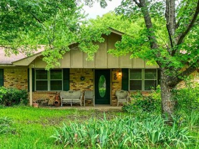 House for sale in Smith, Texas