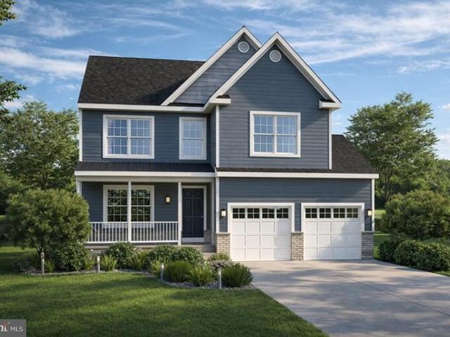 House for sale in Pasadena, Maryland