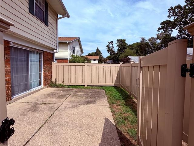 Condo for sale in Mentor, Lake County