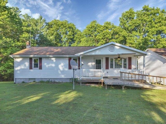 House for sale in Fairfield, Ohio