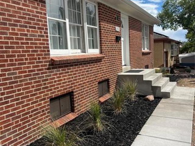 House for sale in Westminster, Colorado