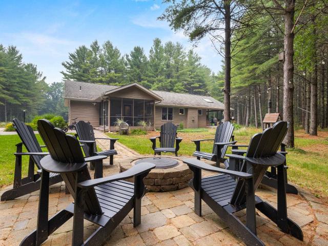 House for sale in Wisconsin