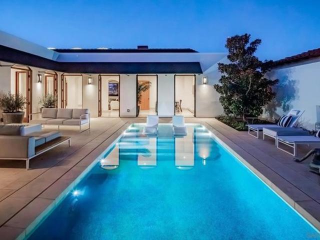 House for sale in Jacumba, California
