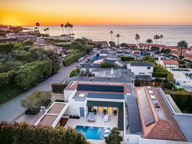House for sale in Jacumba, California