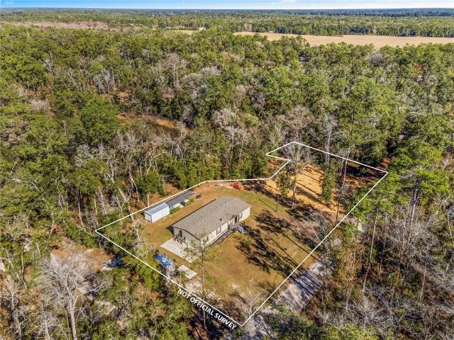 House for sale in Bell, Florida