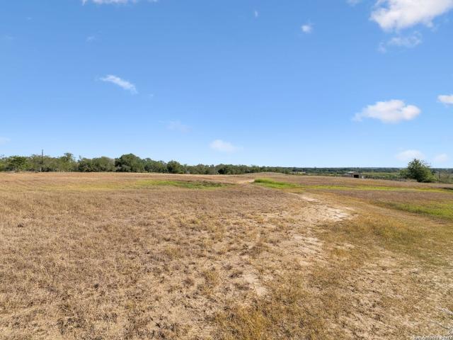 House for sale in Wilson, Texas