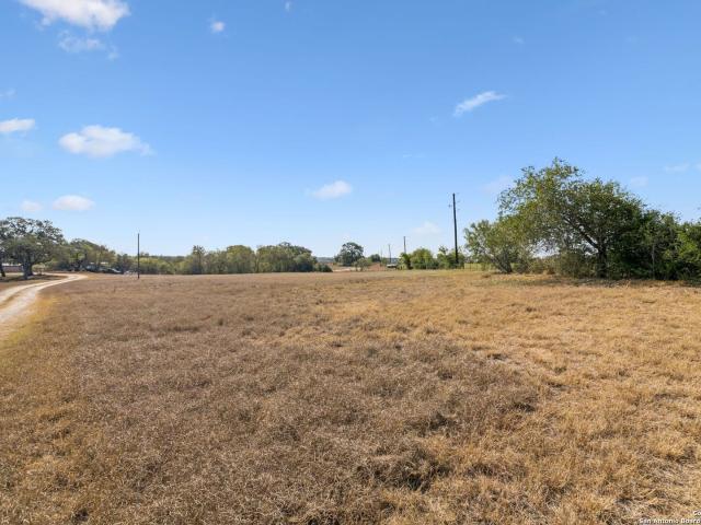 Ranch for sale in Wilson, Texas
