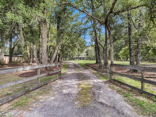 House for sale in Hollywood, South Carolina