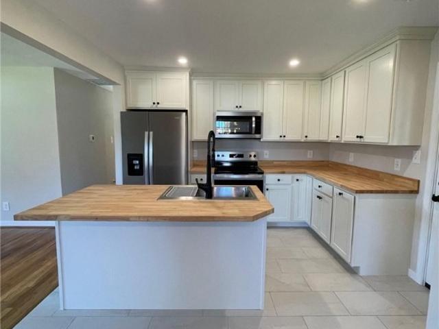 House for sale in Spring Meadows, Mechanicsville
