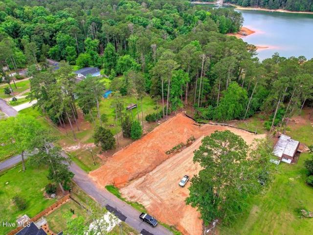 Land for sale in Appling, Georgia