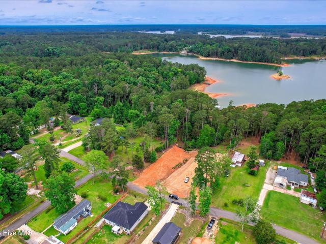 Land for sale in Winfield Hill, Appling