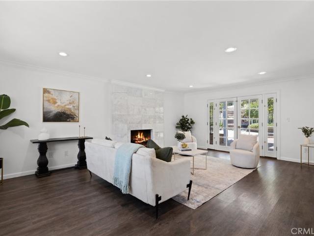 Property for rent in Canoga Park, California