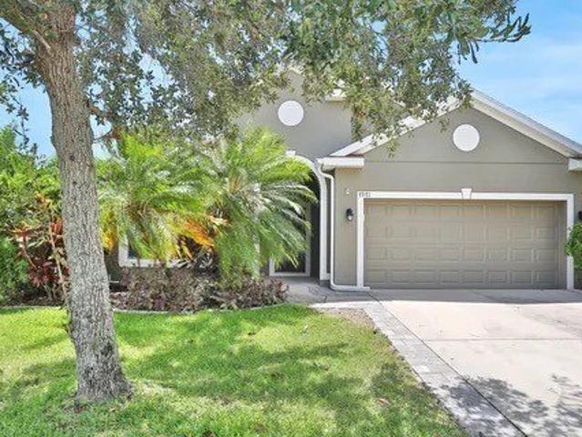 House for rent in Florida