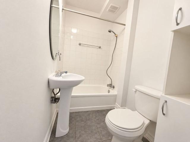 Apartment for rent in Montréal, Montréal (région administrative)