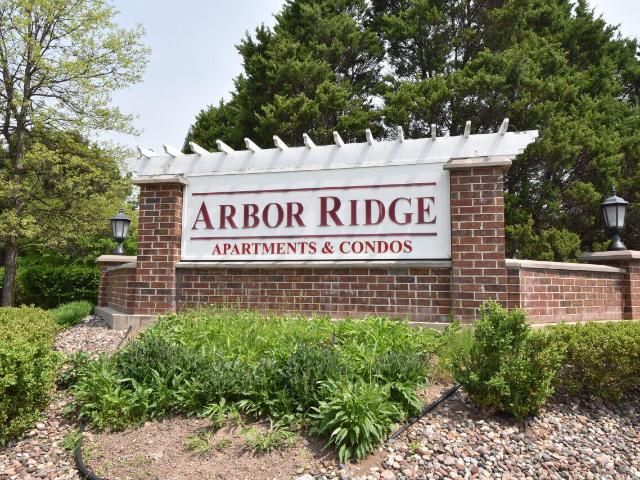 Condo for sale in Milwaukee, Wisconsin