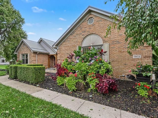 House for sale in Wilmington, Clinton County