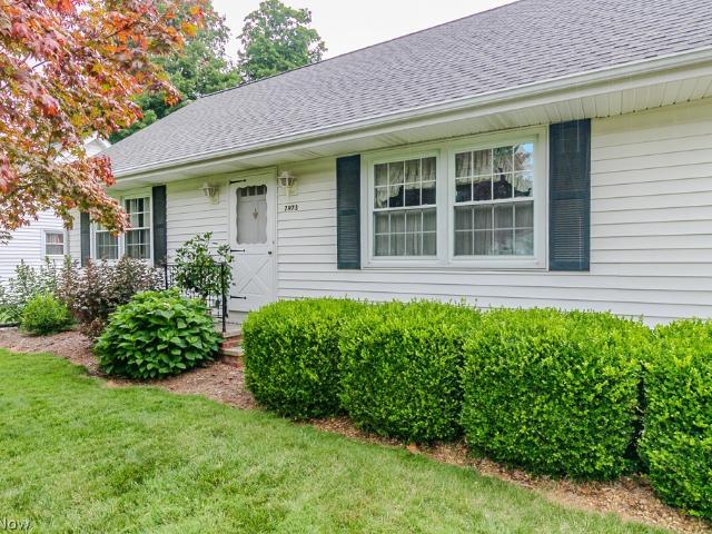 House for sale in Mentor, Ohio
