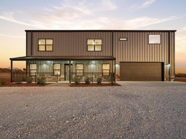 Farm for sale in Taylor, Texas