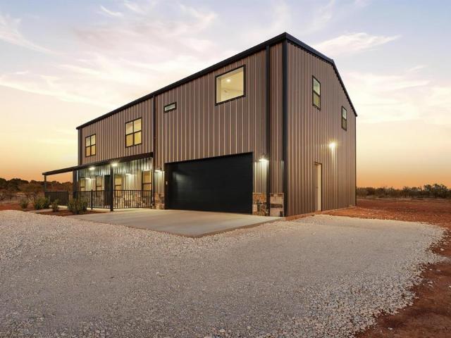 Land for sale in Taylor, Texas