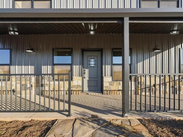 Ranch for sale in Taylor, Texas