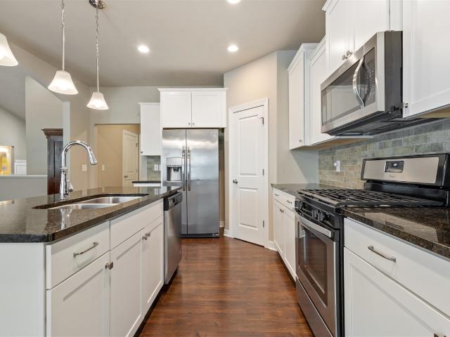 Condo for sale in Kalamazoo