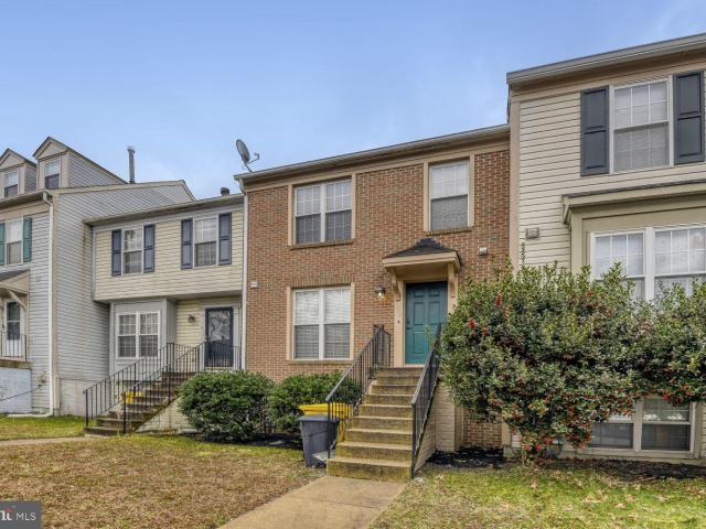 Property for sale in Harmans, Maryland