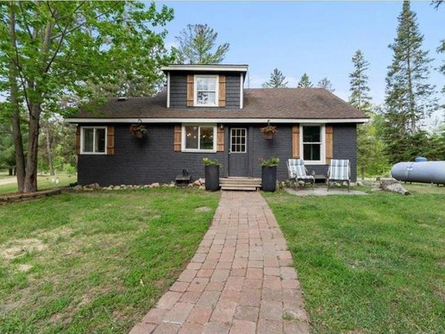 House for sale in Walker, Minnesota