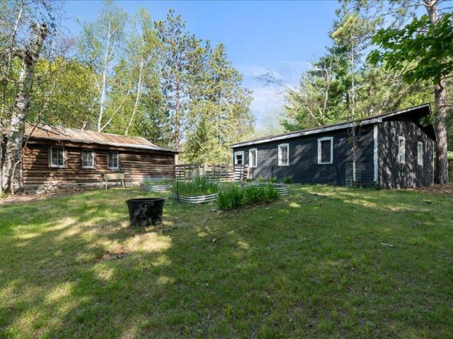 House for sale in Walker, Minnesota