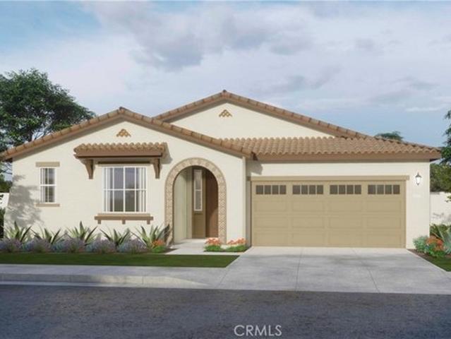 House for sale in Highland, California