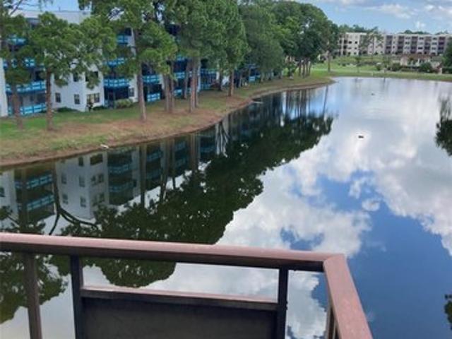 Condo for sale in Saint Petersburg, Florida
