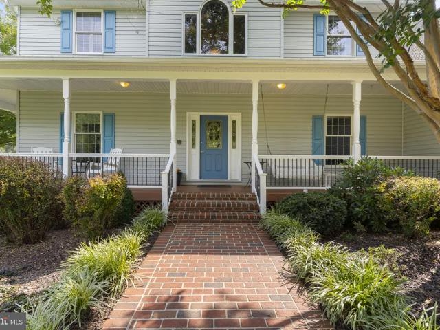 House for sale in White Plains, Charles County