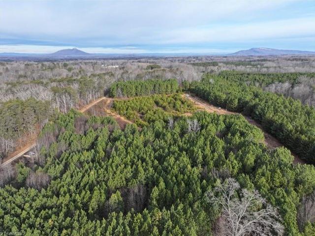 Land for sale in Tobaccoville, North Carolina