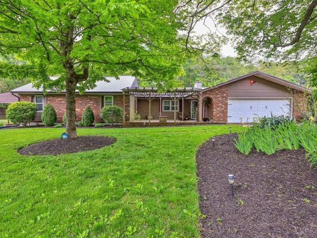 House for sale in Middletown, Ohio