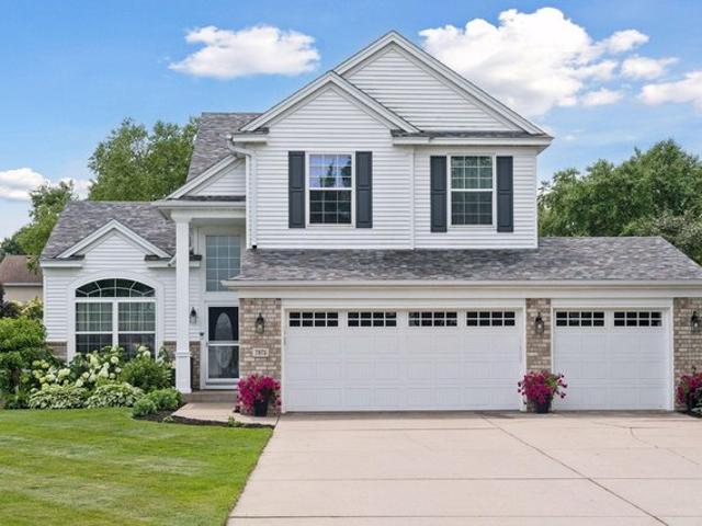 House for sale in Wright, Minnesota