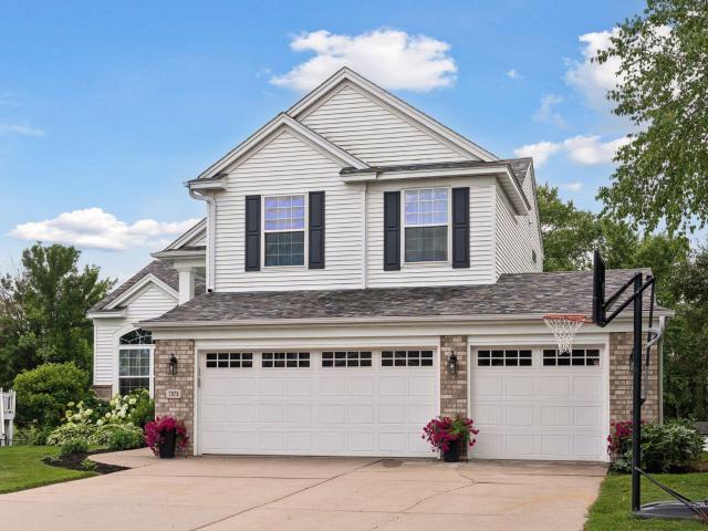 House for sale in Wright, Minnesota