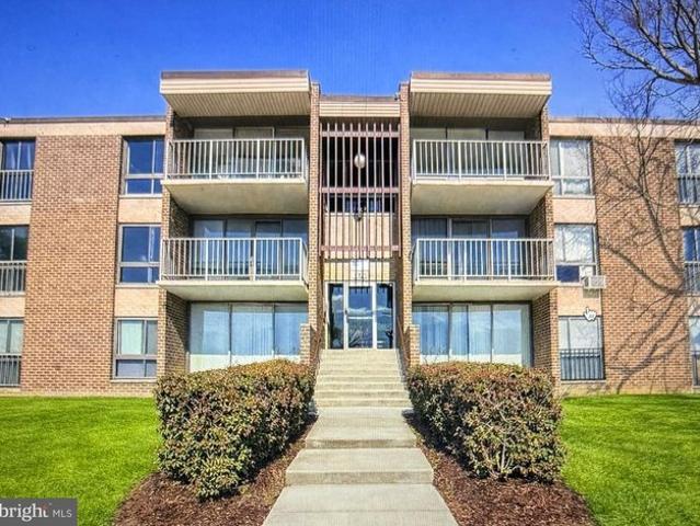 Condo for sale in Hyattsville, Prince George's County