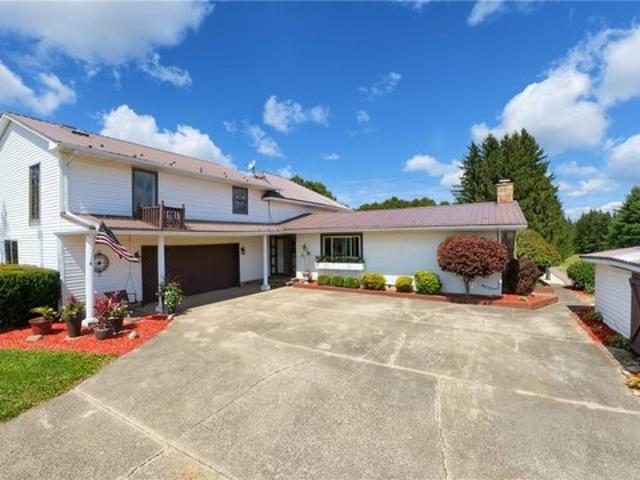 House for sale in Addison, New York