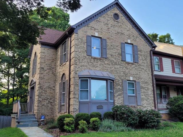 Property for rent in Virginia