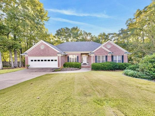House for sale in Maple Ridge, Columbus