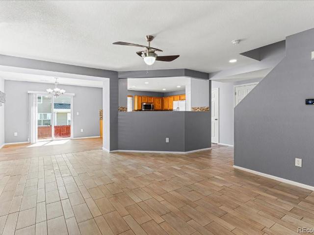Townhouse for sale in Arapahoe, Colorado
