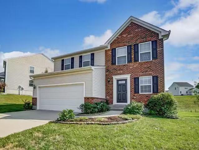 House for sale in Cincinnati House for sale in Cincinnati