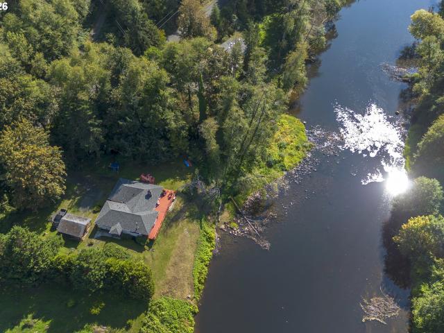 House for sale in Lukarilla, Seaside