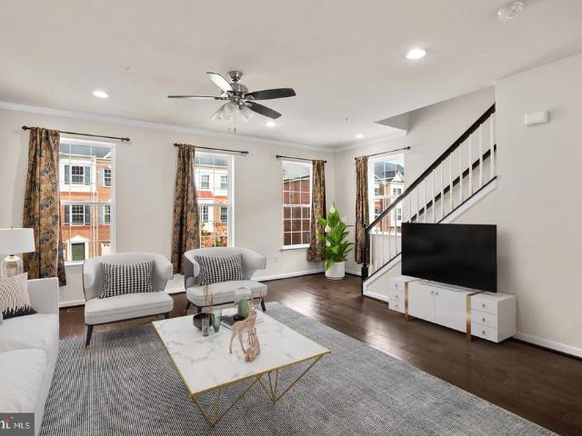Property for rent in Morris Place, Columbia